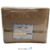 Sabanas lisas King - comprar online