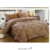 Acolchado Premium Corderito - tienda online
