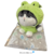 Imagen de Peluches con Manta
