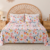 Sabanas Estampadas KING SIZE - comprar online