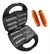 Panchuquera Eléctrica Antiadherente – 6 Unidades - comprar online