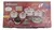 Set x12 De Ollas Romania Acero Inox en internet