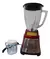 Licuadora Potente 8 Cuchillas – Vaso de Vidrio 2.2L | 1200W - comprar online
