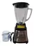 Licuadora Potente 8 Cuchillas – Vaso de Vidrio 2.2L | 1200W en internet