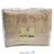 Sabanas lisas King DG - comprar online