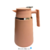 Termo Jarra Premium – 1.5L en internet