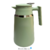Termo Jarra Premium – 1.5L - Dokta Hogar