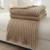 Frazada Plush – 2 Plazas - comprar online
