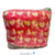 Acolchado Infantil Reversible – 1 Plaza en internet