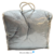 Cobertor Liso Reversible – 2 Plazas y 2 Plazas y Media - - comprar online
