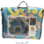 Cobertor Estampado Reversible – 2 Plazas y 2 Plazas y Media - comprar online