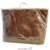 Imagen de Cobertor King Size Reversible + 2 Fundas