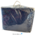 Cobertor King Size Reversible + 2 Fundas - comprar online