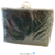 Cobertor King Size Reversible + 2 Fundas en internet