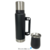 Termo + Mate Premium 1.2L – Acero Inoxidable - comprar online