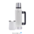 Termo + Mate Premium 1.2L – Acero Inoxidable en internet