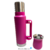 Termo + Mate Premium 1.2L – Acero Inoxidable - Dokta Hogar