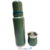 Termo + Mate Premium 1.2L ( sin manija ) - comprar online