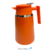 Termo Jarra Premium – 1.5L - comprar online
