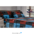 Sabanas Polar KING SIZE - comprar online