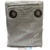 Cortinas Blackout ( Premium ) - Dokta Hogar