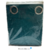 Cortinas Blackout ( Premium ) - tienda online