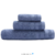 Toallas Set 3 Piezas Premium - comprar online
