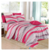 Imagen de Sabanas Estampadas KING SIZE