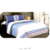 Sabanas Estampadas KING SIZE - Dokta Hogar