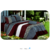 Sabanas Estampadas KING SIZE - comprar online