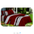 Sabanas Estampadas KING SIZE - Dokta Hogar