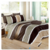 Sabanas Estampadas KING SIZE - comprar online