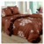 Sabanas Estampadas KING SIZE
