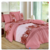 Sabanas Estampadas KING SIZE - tienda online