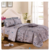 Sabanas Estampadas KING SIZE en internet