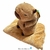 Peluches con Manta - comprar online