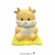 Imagen de Peluches con Manta