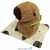 Imagen de Peluches con Manta