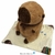 Peluches con Manta en internet