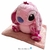 Peluches con Manta en internet