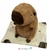 Peluches con Manta - Dokta Hogar
