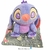 Peluches con Manta - comprar online