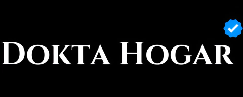 Dokta Hogar