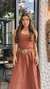 Vestido Celine - comprar online