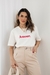 TSHIRT AMOUR