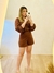 Conjunto Elisa - CLAE