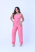 CONJUNTO CAMILLE