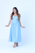 VESTIDO CLAUDIA - comprar online