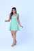 VESTIDO LUIZA