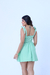 VESTIDO LUIZA na internet